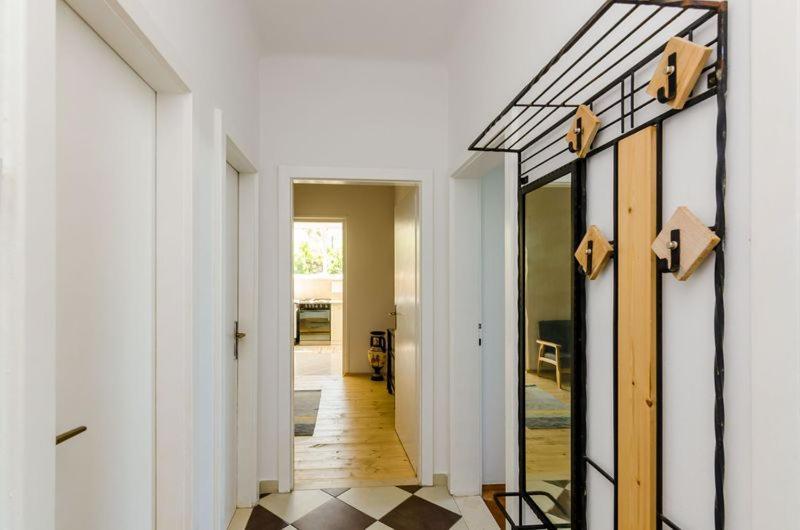 Apartment Pavo Dubrovnik Exterior photo