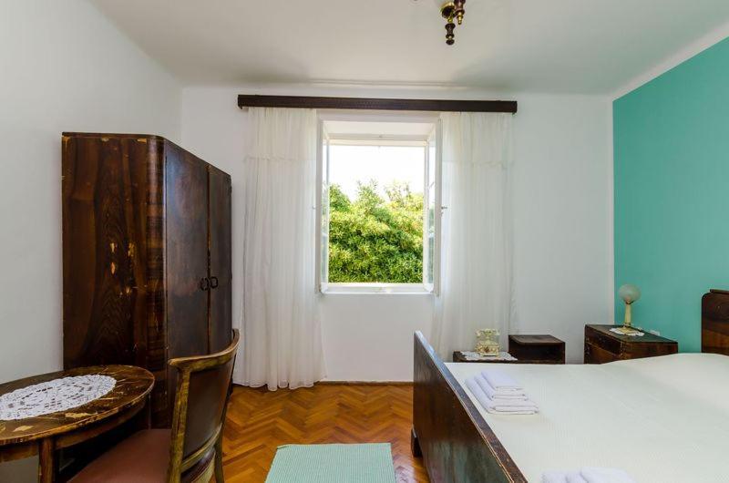 Apartment Pavo Dubrovnik Exterior photo