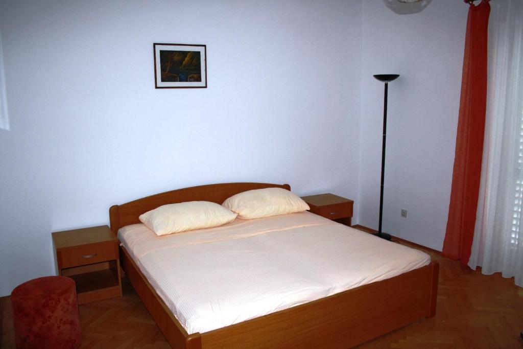 Apartment Pavo Dubrovnik Exterior photo