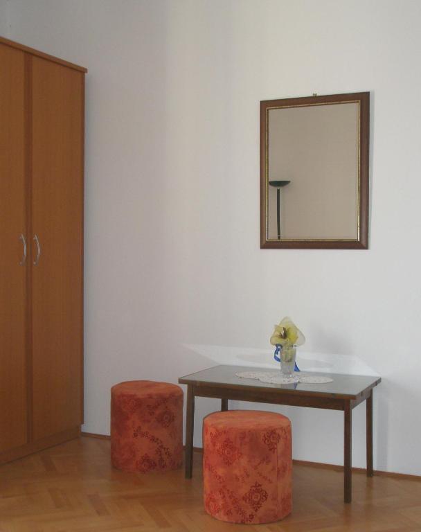 Apartment Pavo Dubrovnik Exterior photo